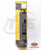 A06B-6121-H011#H553 - ALPHA i SPINDLE MODULE MDL SPM-11HVi