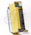 A06B-6121-H011#H570 - ALPHA i SPINDLE MODULE MDL SPM-11HVi