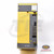 A06B-6121-H030#H550#C - ALPHA i SPINDLE MODULE MDL SPM-30HVi