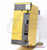 A06B-6121-H030#H570 - ALPHA i SPINDLE MODULE MDL SPM-30HVi