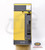 A06B-6121-H045#H550#C - ALPHA i SPINDLE MODULE MDL SPM-45HVi