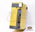 A06B-6121-H045#H570#C - ALPHA i SPINDLE MODULE MDL SPM-45HVi