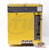 A06B-6121-H075#H550#C - ALPHA i SPINDLE MODULE MDL SPM-75HVi