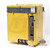 A06B-6121-H075#H570 - ALPHA i SPINDLE MODULE MDL SPM-75HVi
