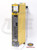 A06B-6122-H006#H550#C - ALPHA i SPINDLE MODULE MDL SPM-5.5HVi