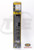A06B-6122-H006#H550#C - ALPHA i SPINDLE MODULE MDL SPM-5.5HVi