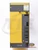 A06B-6122-H030#H570 - ALPHA i SPINDLE MODULE MDL SPM-30HVi