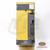 A06B-6122-H045#H550 - ALPHA i SPINDLE MODULE MDL SPM-45HVi