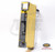 A06B-6124-H105 - ALPHA i SERVO MODULE MDL SVM1-80HVi