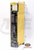 A06B-6124-H205 - 2 AXIS ALPHA i SERVO MODULE MDL SVM2-20/20HVi