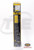 A06B-6127-H102 - ALPHA i SERVO MODULE MDL AiSV- 10HV