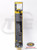 A06B-6127-H103 - ALPHA i SERVO MODULE MDL AiSV- 20HV