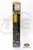 A06B-6127-H104 - ALPHA i SERVO MODULE MDL AiSV- 40HV