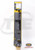 A06B-6127-H105 - ALPHA i SERVO MODULE MDL AiSV- 80HV