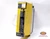 A06B-6127-H209 - 2 AXIS ALPHA i SERVO MODULE MDL AiSV- 80/80HV