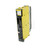 A06B-6132-H003 - I/O LINK BETA i SERVO MODULE MDL BSVM1-40i