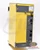 A06B-6140-H030 - ALPHA i  POWER SUPPLY MODULE MDL AiPS- 30