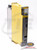 A06B-6141-H006#H580 - ALPHA i  SPINDLE MODULE MDL AiSP- 5.5
