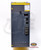 A06B-6082-H222#H510 - ALPHA SPINDLE MODULE MDL SPMC-22
