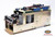 A06B-6047-H104 - DC SERVO DRIVE MDL 30M HI INERTIA