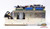 A06B-6047-H104 - DC SERVO DRIVE MDL 30M HI INERTIA