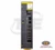 A06B-6078-H211#H500 - ALPHA SPINDLE MODULE MDL SPM-11