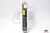 A06B-6096-H102#H - ALPHA SERVO MODULE MDL SVM1-20
