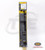 A06B-6114-H105#P - ALPHA i SERVO MODULE MDL SVM1-80i