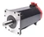 A06B-0502-B071#7000 - AC SERVO MDL 20S, ST, SLK, SERIAL C