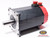 A06B-0317-B066#7000 - AC SERVO MODEL 10S/3000, SLICK, 20,000 P HHR