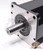 A06B-0318-B001#7000 - AC SERVO MDL 20S/3000, ST, SLK, 2000P INC