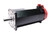 A06B-0590-B063#7000 - AC SERVO MDL 30S/1200, ST, SLK, 15,000P HR