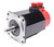 A06B-0123-B585#7000 - AC SERVO MDL A3/3000, STRAIGHT, SLICK,