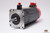 A06B-0127-B175#7075 - AC SERVO MDL A6/2000, TPR, BRAKE, a64, IP67