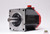 A06B-0143-B076#7076 - AC SERVO MDL A12/3000, ST, KEY, a64+S.C., IP67