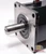 A06B-0146-B176#7008 - AC SERVO MDL A22/1500, ST, KEY, BRK a64+S.C.