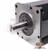A06B-0148-B089#7008 - AC SERVO MDL A22/3000, ST, KEY, a1000+S.C.