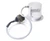 A860-0300-T003#RPCL - REPLACEMENT FOR A860-0300-T003, AMPHENOL OR HARDWIRE?