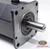 A06B-0153-B189#7008 - AC SERVO MDL A30/3000, ST, KEY, BRK, a1000+S.C.