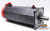 A06B-0153-B174#7008 - AC SERVO MDL A30/3000, ST, KEY, BRK, SERIAL C