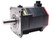 A06B-0243-B401 - AC SERVO MOTOR MDL AiF12/4000, ST, SLK, 24v BRK, i1000