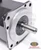 A06B-0235-B205 - AC SERVO MOTOR MDL AiS8/4000, ST, KEY, a64ia
