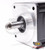 A06B-0215-B005 - AC SERVO MOTOR MDL AiS4/5000, TPR, a64ia