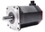 A06B-0238-B200#0100 - SEALED AC SERVO MOTOR MDL AiS12/4000, ST, KEY, a1000