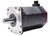 A06B-0238-B201 - AC SERVO MOTOR MDL AiS12/4000, ST, KEY, i1000
