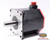 A06B-0265-B100#0200 - AC SERVO MOTOR MDL AiS22/4000, ST, SLK, a1000