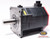 A06B-0265-B403 - AC SERVO MOTOR MDL AiS22/4000, ST, SLK, 24v BRK, a1000+S.C.