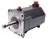 A06B-0268-B605#S000 - AC SERVO MOTOR MDL AIS30/4000, TPR, 90v BRK, a64ia