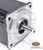A06B-0205-B002 - AC SERVO MOTOR MDL AiF2/5000, TPR, a16,000