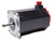 A06B-0227-B002 - AC SERVO MOTOR MDL AiF8/3000, TPR, a16,000